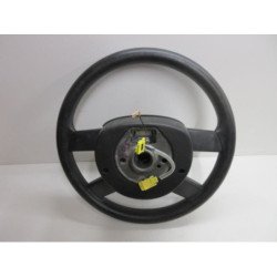 Volant Volkswagen Fox